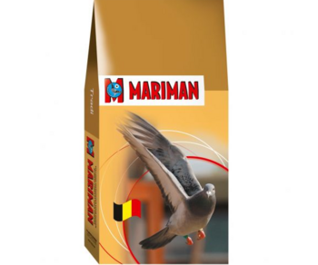 Mariman-Traditionele-Zak